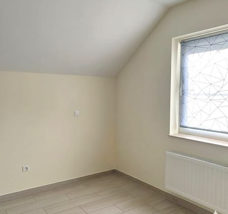 Appartement te huur - Foto 4