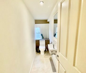 Grosvenor Place, Bath - Photo 6