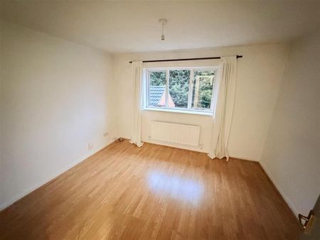 2 bedroom house to rent - Photo 2