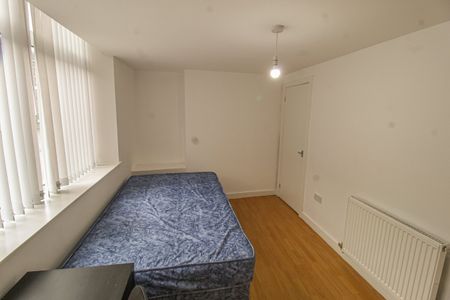 Meadow Street, Treforest, Pontypridd - Photo 3