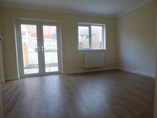 3 bedroom house to rent - Photo 1