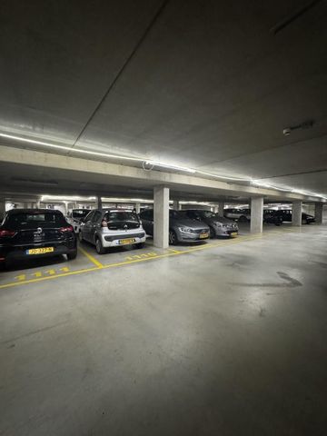 Te huur: Appartement Anton Philipslaan in Eindhoven - Foto 2