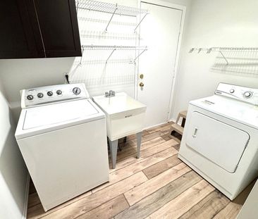 For Lease - 119 Cooperage Crescent, Richmond Hill, Ontario - Photo 5