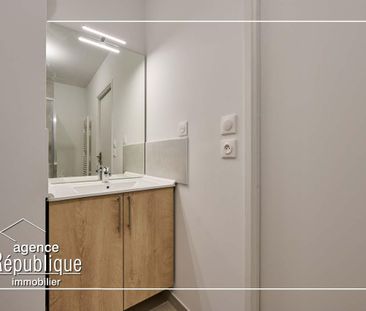 Dijon, - 21000 - Photo 3