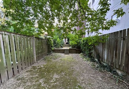 For Lease - 14 Henning Avenue, Toronto, Ontario - Photo 4