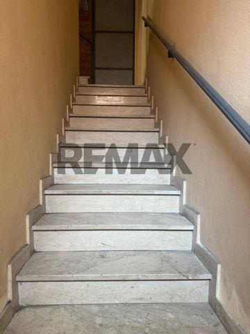 Appartamento in Belpasso - Photo 4