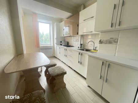 Apartament 2 camere de inchiriat zona Colentina - Fotografie 4