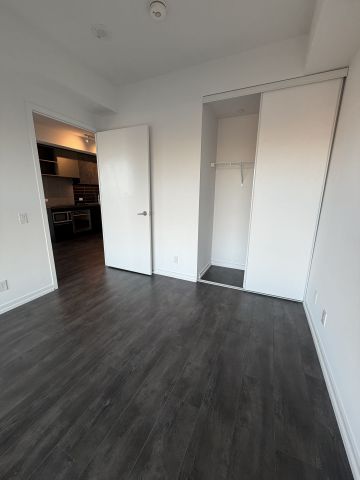 For Lease - 1000 Portage Parkway Unit# 902, Vaughan, Ontario - Photo 4