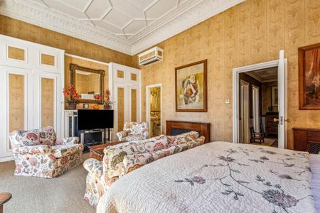 3 bedroom house to rent - Photo 5