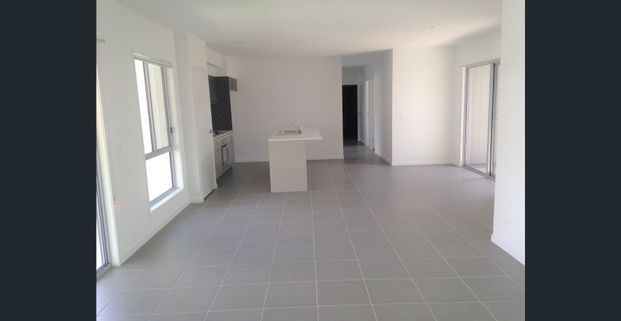 Modern Family Living in the Heart of Peregian Springs! - Photo 1