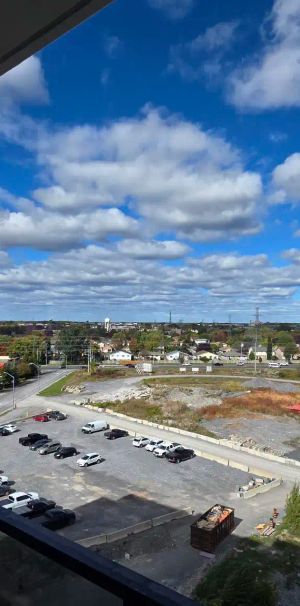 Rockwell Place III — 2 Bedroom - Photo 2