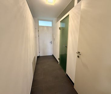Ihre Auszeit vom Alltag- Wohnen nahe Pleschinger See! - Photo 5