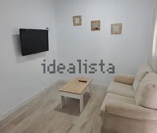 Alquiler de piso en Campanillas - Photo 6