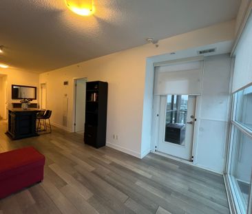 For Lease - 5220 Dundas Street Unit# D414, Burlington, Ontario - Photo 3