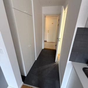 Domherrevägen, Sollentuna - Photo 3