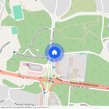 Elviria – Marbella