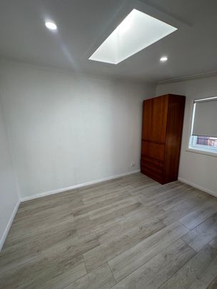Belmore - Photo 1