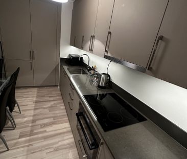 Barkabyvagen, Järfälla - Photo 2