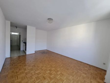 Cityapartment: Garagenplatz im Haus & U6 Spittelau ums Eck - OPEN HOUSE am 14.10.2025 um 14:00 - Foto 5