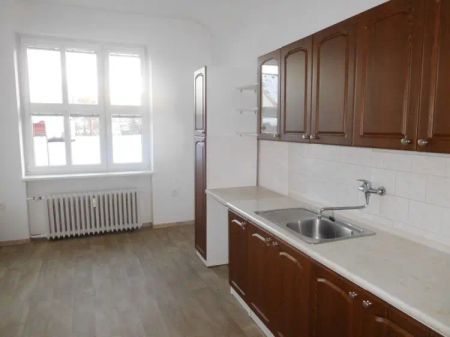 Pronájem BJ 2+1, 67 m - Fotografie 2