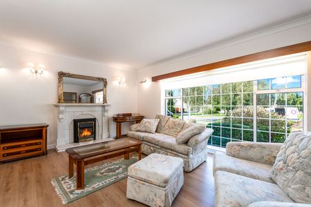 Offington Avenue, Sutton, Dublin 13, D13 X0E8 - Photo 2