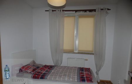 Warszawa, Ursus, Warszawa, Ursus, Skoroszewska - Zdjęcie 4