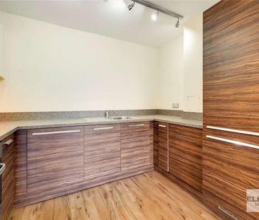 The Green, Southall, UB2 - Photo 4