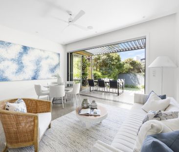 6 Tasman Street, Bondi - Photo 2