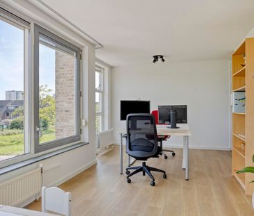 Peursumstraat 27, Oosterheem-Noord-Oost, 2729EJ, Zoetermeer - Foto 4