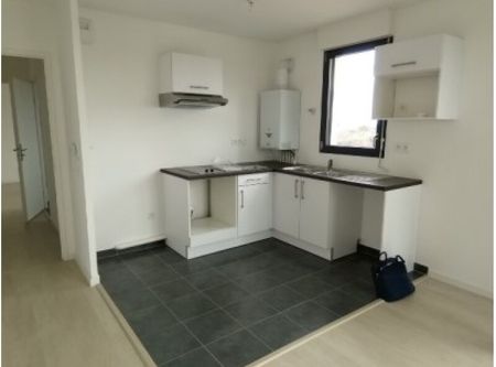 Location Appartement 2 pièces 42m² ATHIS MONS 91200 - Photo 3