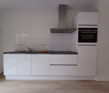 Appartement te huur: Meerring 45 5658 LC Eindhoven - Photo 1