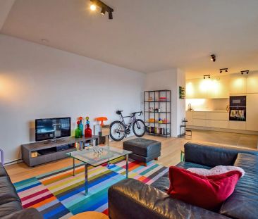 BEZOEKMOMENT ZATERDAG 14/03 tussen 14u - 16u (Inschrijven via 059 2... - Photo 1