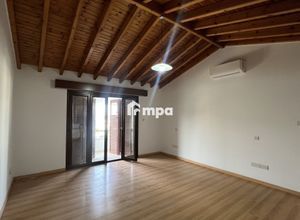 Βίλα για ενοικίαση - Έγκωμη - Photo 2