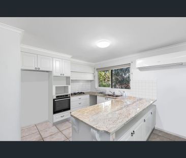 62 Outlook Drive, Glass House Mountains, Qld 4518 - Photo 1