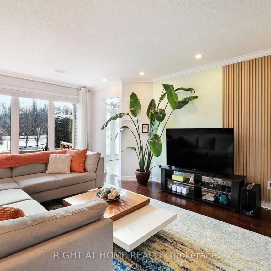 366 FORESTBROOK STREET - Photo 1