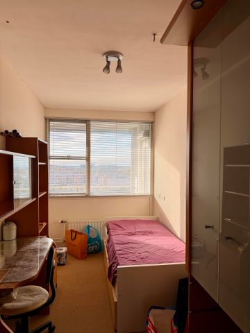 Te huur: Appartement Van Vollenhovenlaan in Utrecht - Photo 3