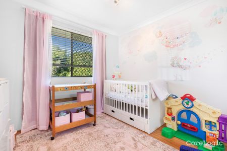 1/22-24 Wassell Street, Matraville NSW 2036 - Townhouse For Rent | Domain - Photo 4