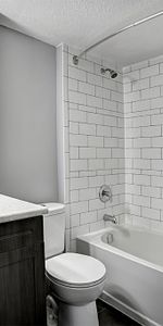 Nelson Manor - Photo 3