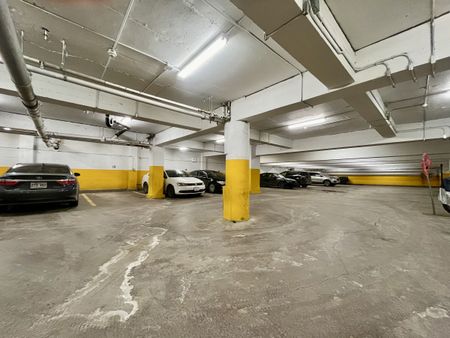 3495 Rue de la Montagne - Photo 4