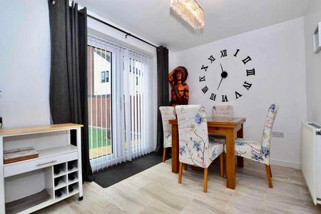 Osprey Walk, Newcastle Great, NE13 - Photo 3