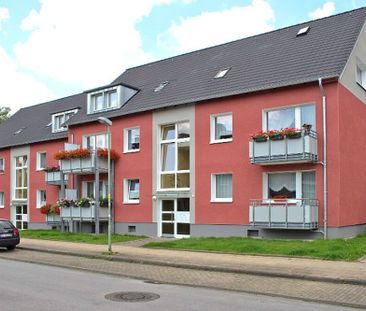 Einziehen und wohlfühlen - Photo 1