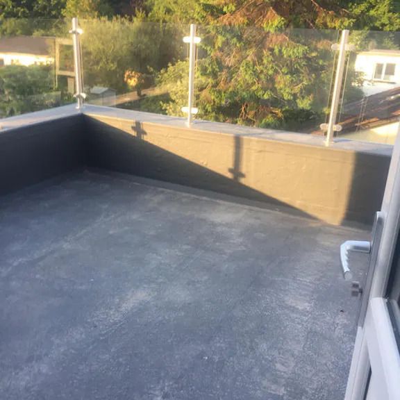 The Rise, Dublin - Photo 1