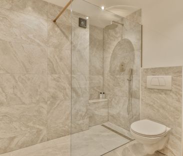 Nederhoven - Photo 5