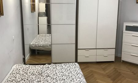 mazowieckie, Warszawa, Mokotów, Stary Mokotów, Aleja Niepodległości - Photo 5