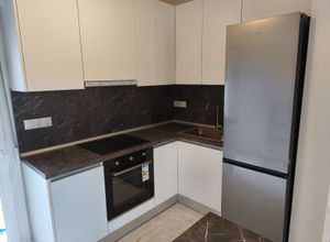 Διαμέρισμα για ενοικίαση - Φάληρο - Ιπποκράτειο, - Photo 2