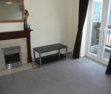 3 bedroom house to rent - Photo 1