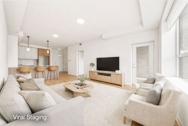 For Lease - 155 Greenbrier Road Unit# 316, Cambridge, Ontario - Photo 1