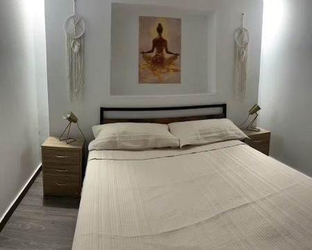 Carrer de Sant Carles, Barcelona, Catalonia 08003 - Foto 2