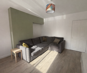 Holbeach Gardens, Sidcup, DA14 - Photo 3