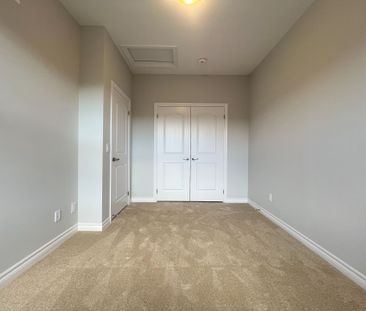 For Lease - 25 Freeman Williams Street, Markham, Ontario - Photo 6